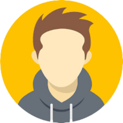 杜健瑋Chien Wei Tu